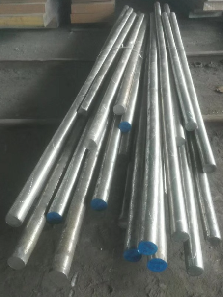 大洼P20模具钢